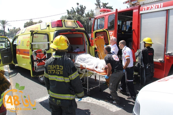 acc yaffa jasterret (8).JPG